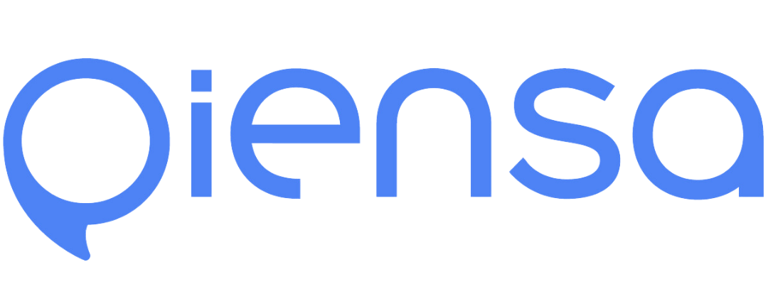 Piensa